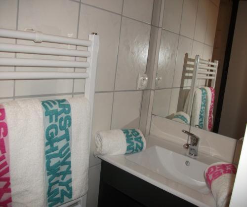 Gites De Charme Chez Christine Ottrott Dış mekan fotoğraf
